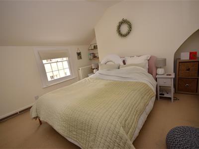 Picture 23